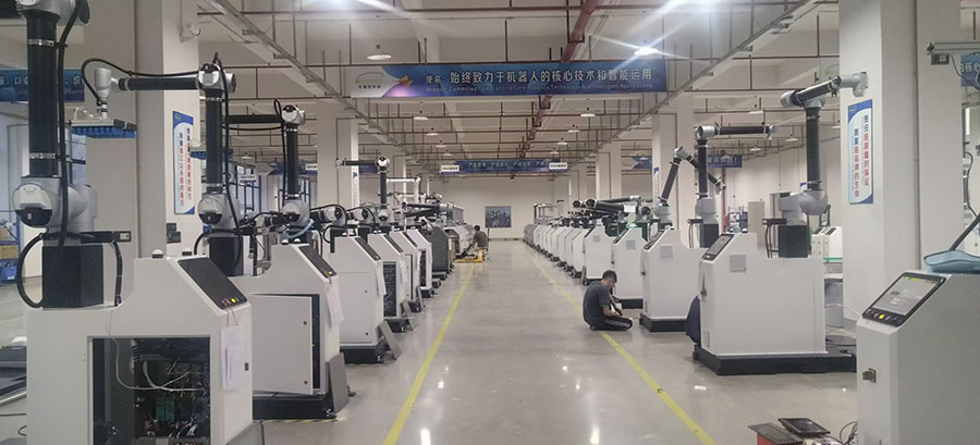 Warsoco-palletizing-robot.jpg