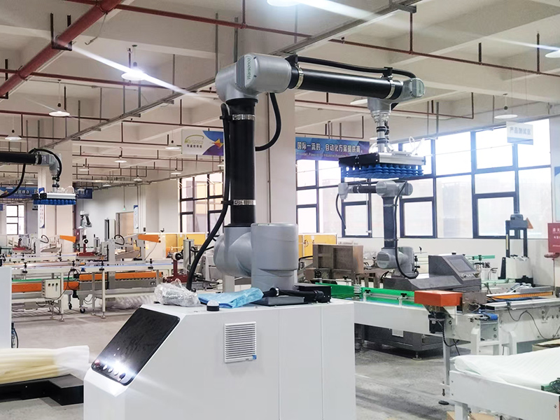 Collaborative palletizing robot (1).jpg