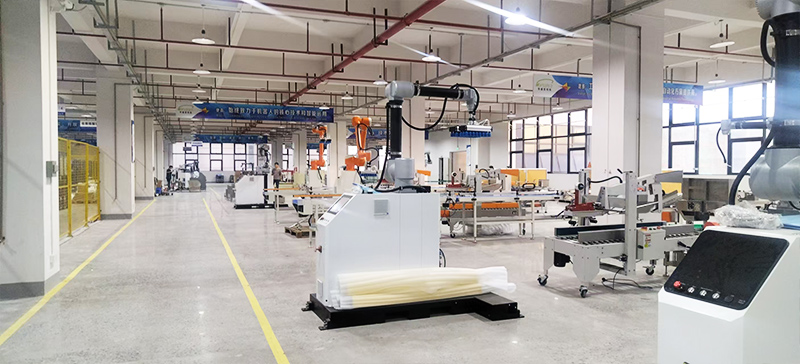 Collaborative palletizing robot (4).jpg