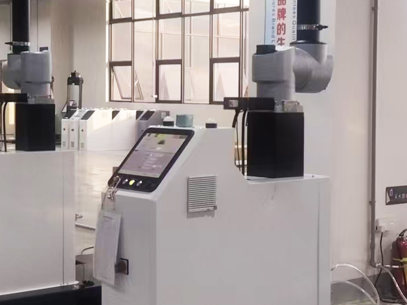 Collaborative palletizing robot (2).jpg