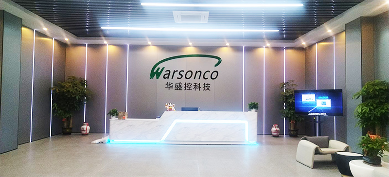 warsoncodt.jpg