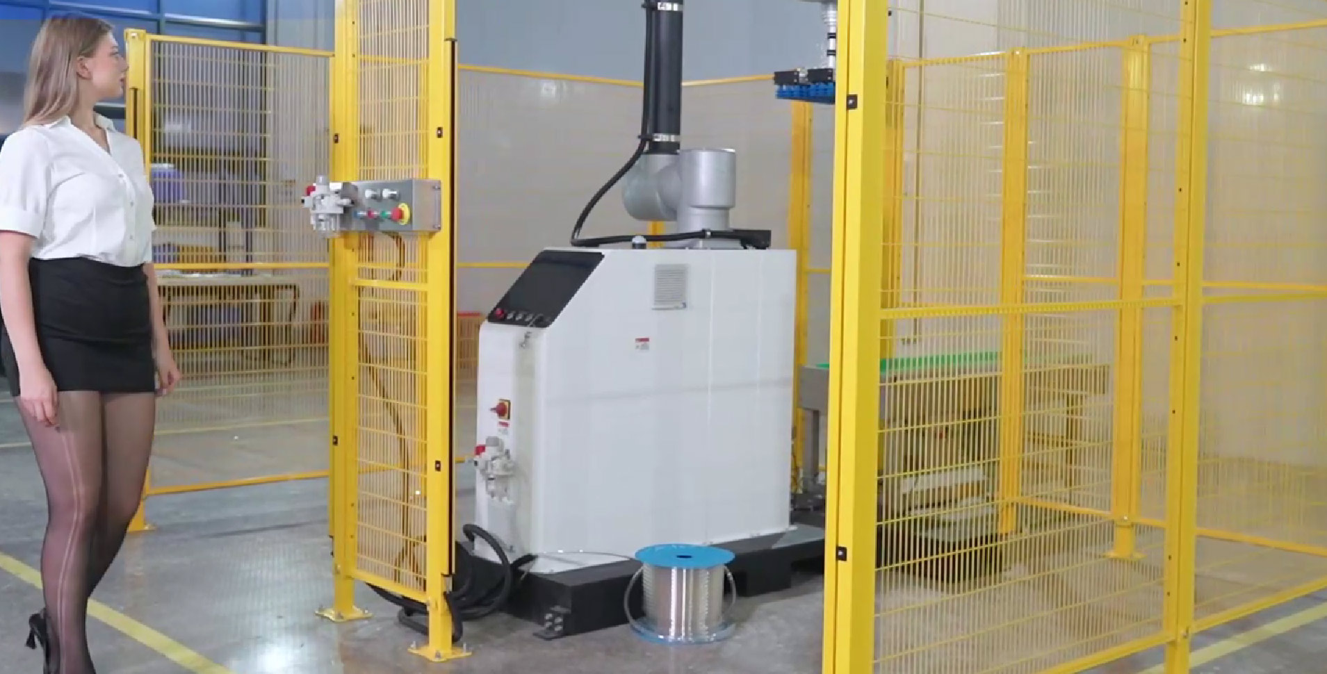 palletizing robots (4).png