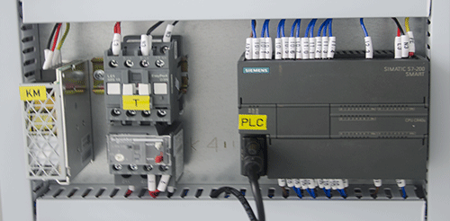 Quick tape installation design.png