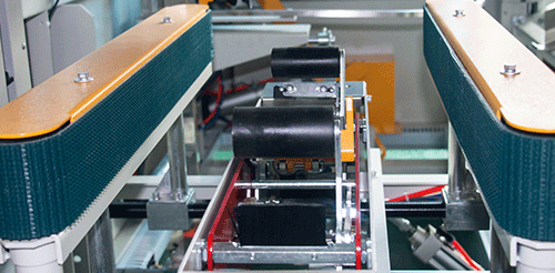 Quick tape installation design.png