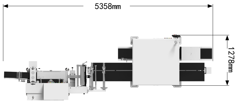 3c7cbbb543507bea91c8c5fcbe8f19b.png