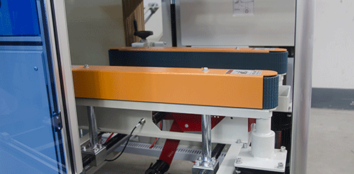 Quick tape installation design.png