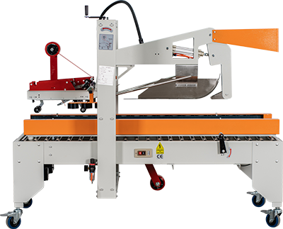 Automatic-folding-and-sealing-machine.png