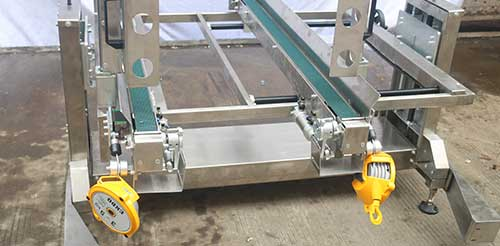 Quick tape installation design.png