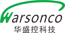 Warsonco