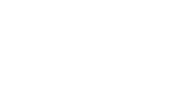 Warsonco LOGO
