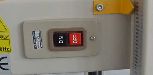 Quick tape installation design.png