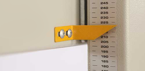 Quick tape installation design.png